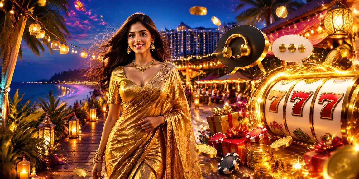 bd35bet স্লট গেম