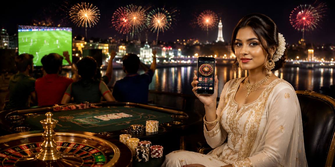 bd35bet bd35bet এর আইনি অবস্থান