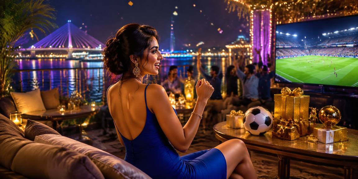 bd35bet mobile gaming