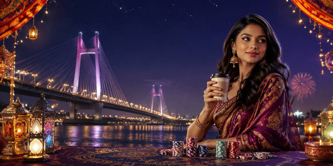 bd35bet bd35bet এ গোপনীয়তা নীতি