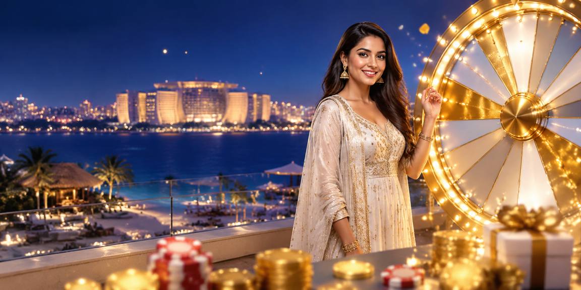bd35bet লাইভ ফানকি টাইম কীভাবে খেলে