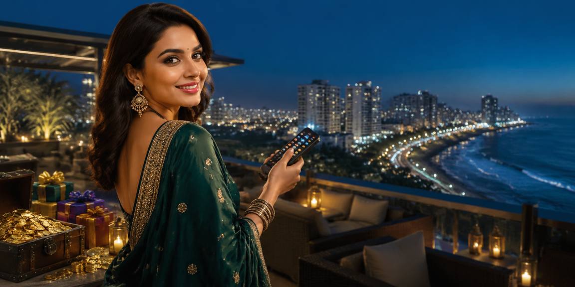 bd35bet বোনাস